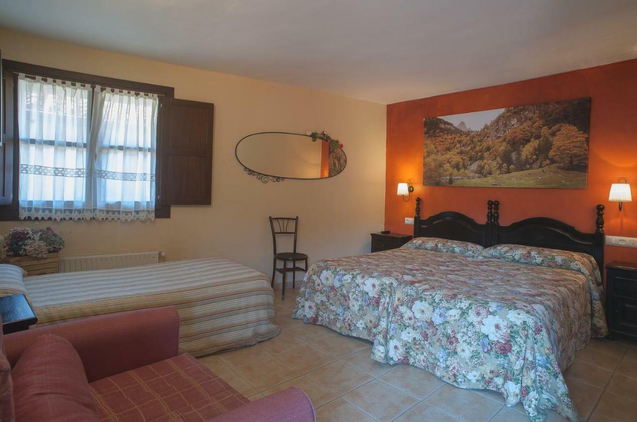 Hotel Rural "Corru San Pumes" ميستاس دي كون المظهر الخارجي الصورة